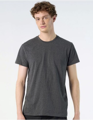 SOL-00580-Imperial Fit T-Shirt